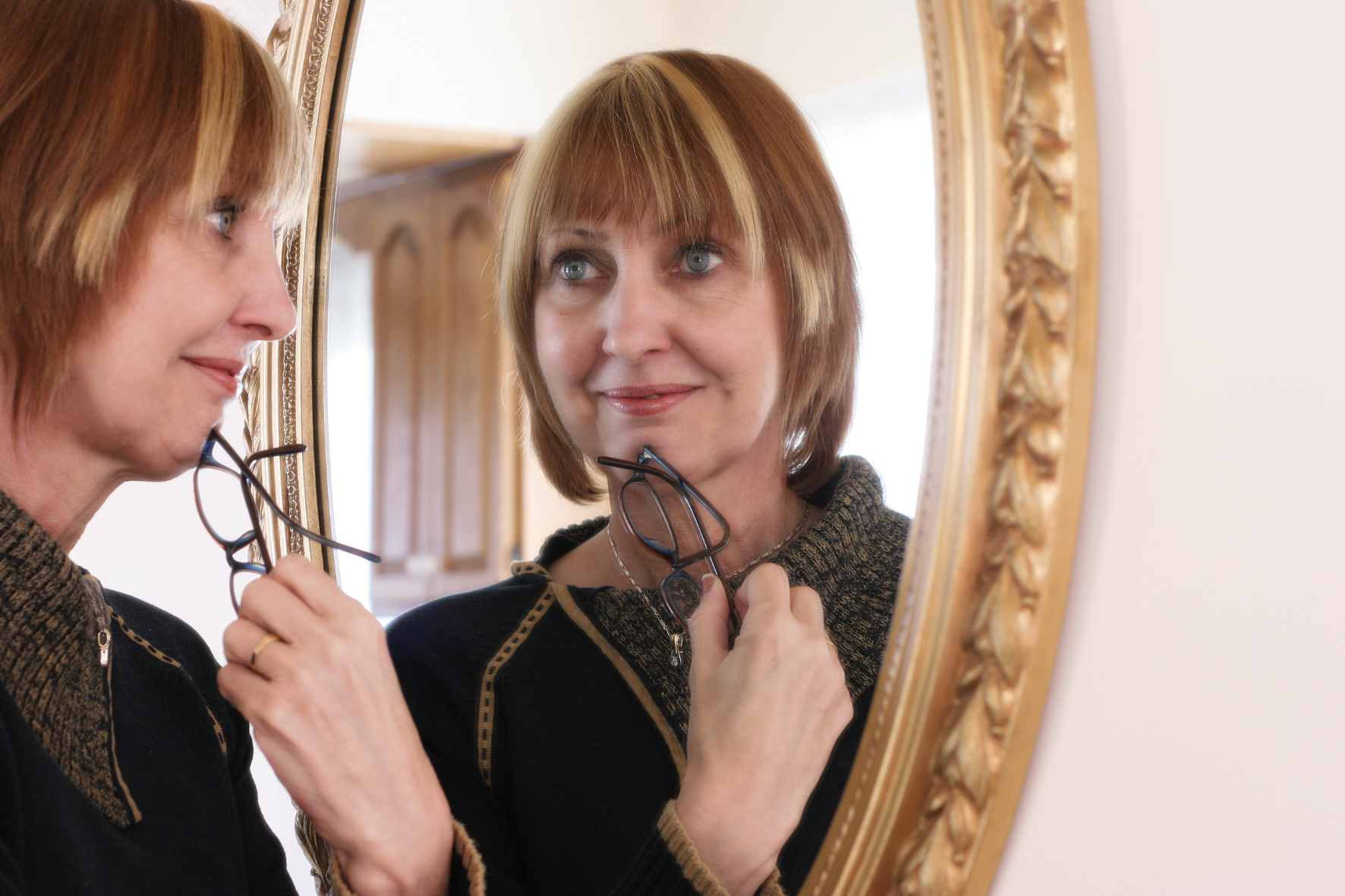 Autoconhecimento: A Chave para uma Vida Plena de Propósito e Felicidade