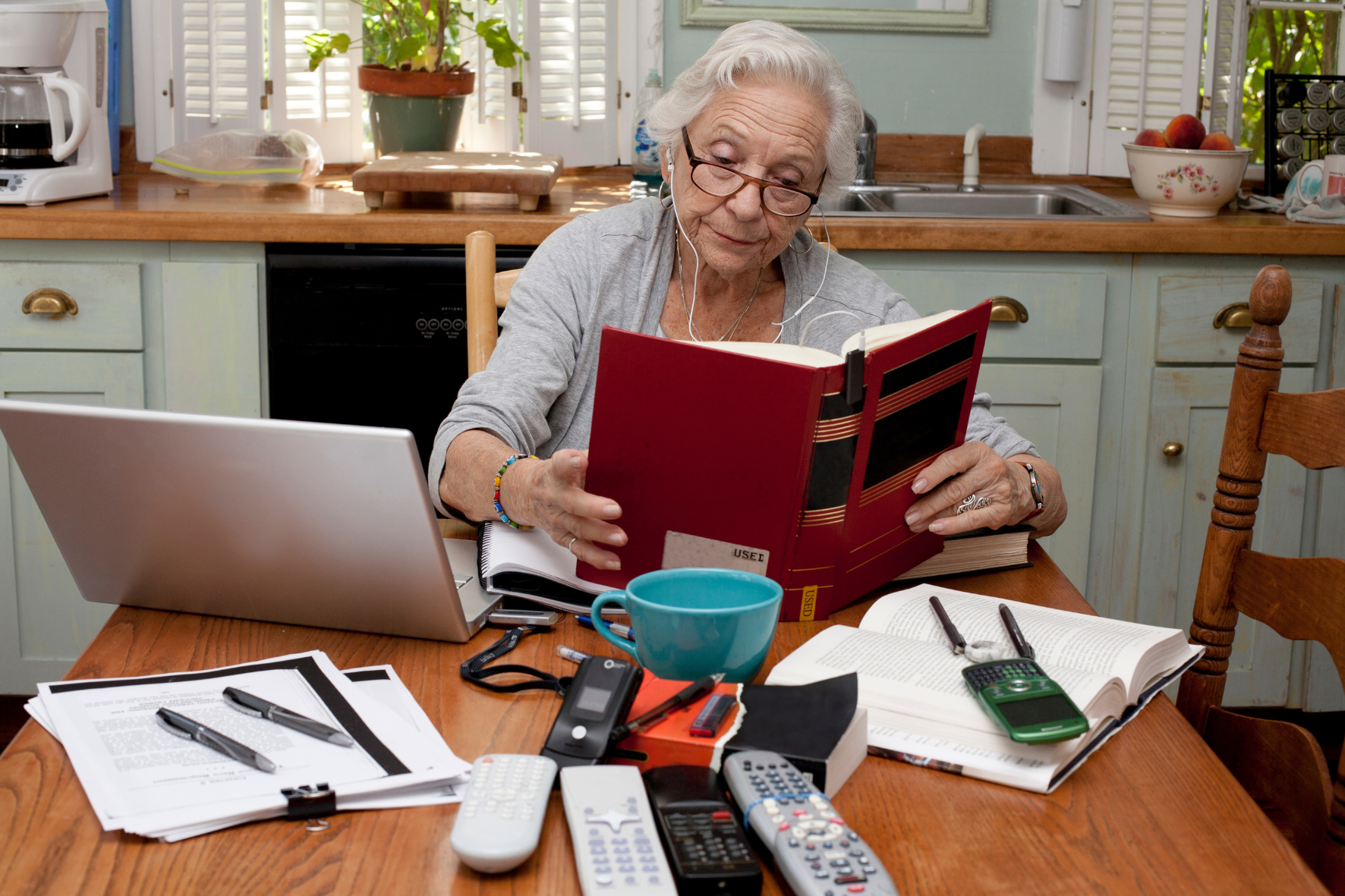 Cursos: Descubra o Poder de Aprender Coisas Novas e Desvende um Mundo de Possibilidades