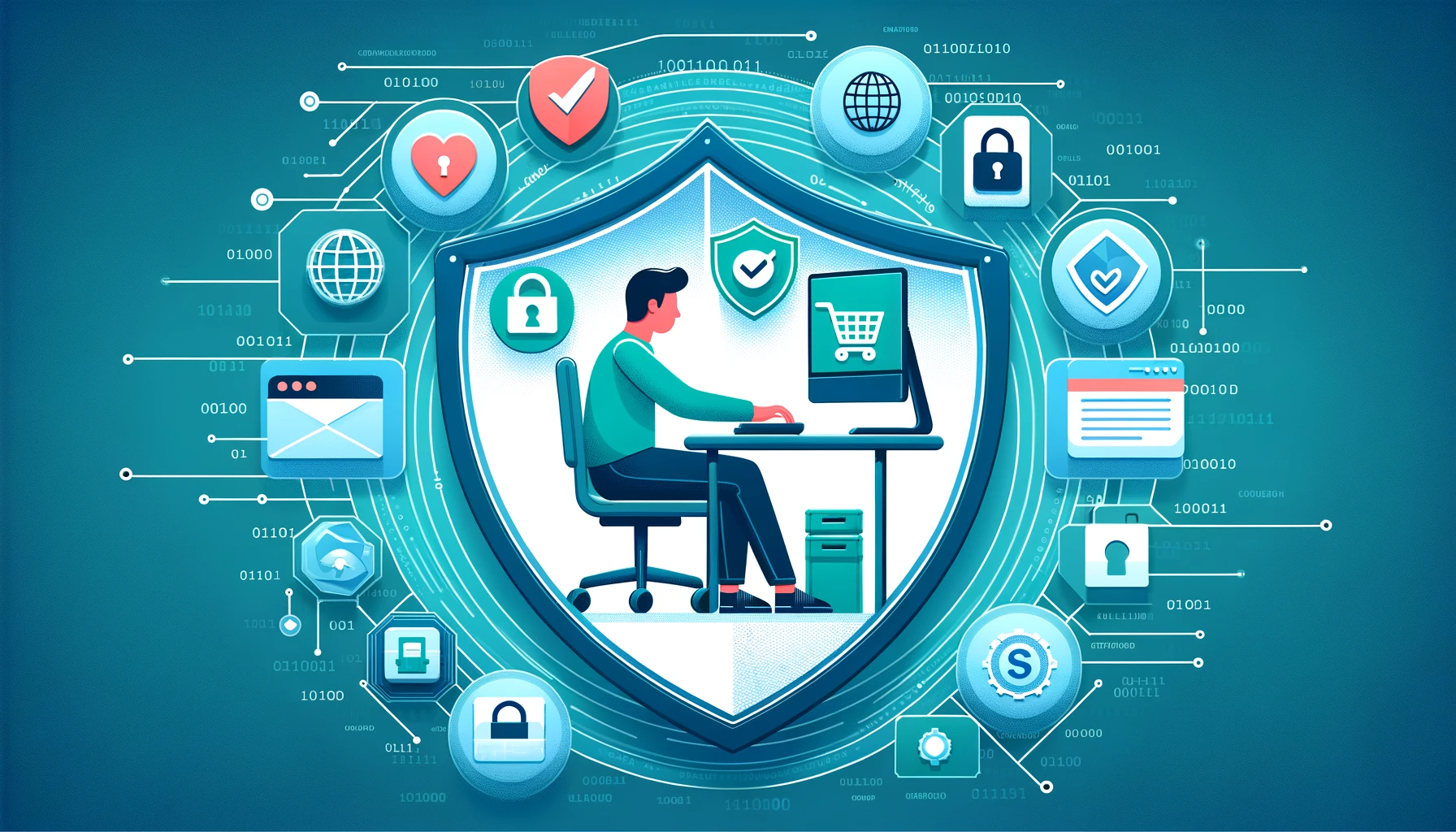 Fraudes na Internet: Como evitar?