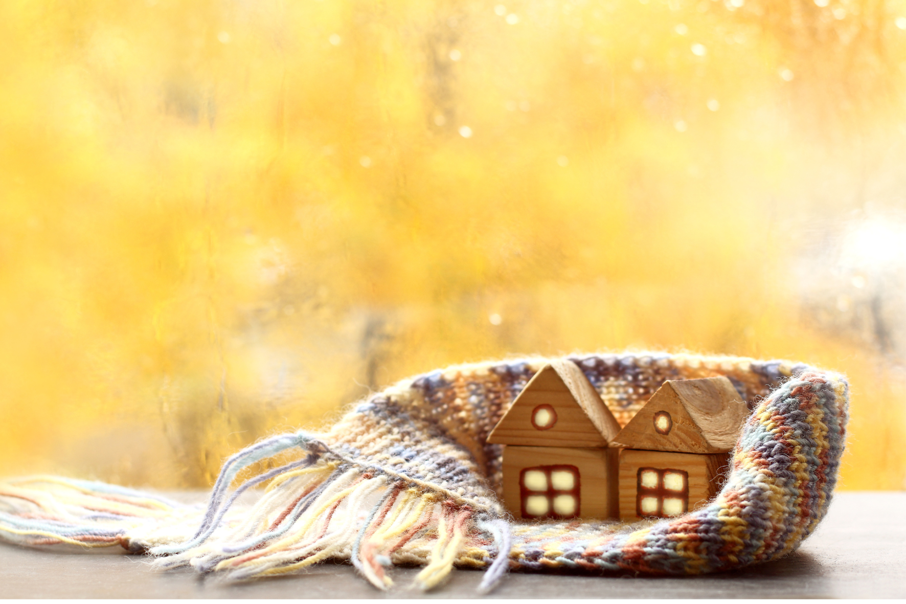 Cromoterapia na Pintura da Casa: Transforme seu Lar em um Oásis de Bem-Estar e Harmonia