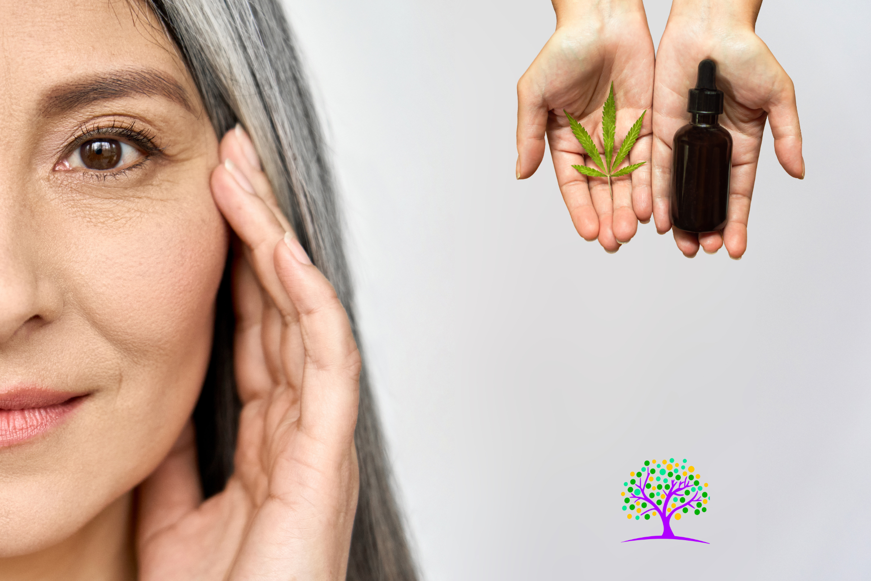 Cuidados com a pele no inverno