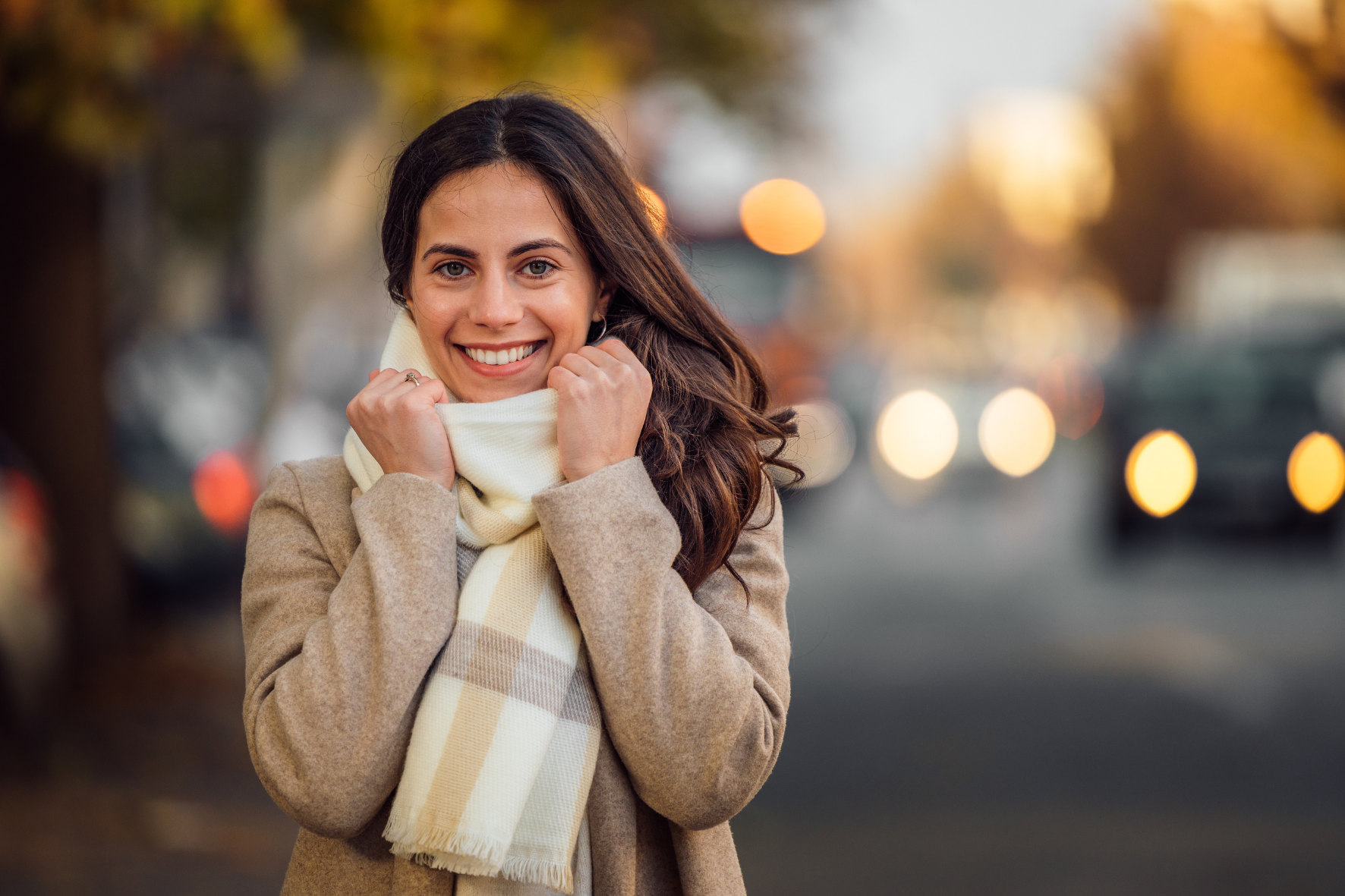 6 Destinos Imperdíveis para Explorar e Desfrutar do Frio