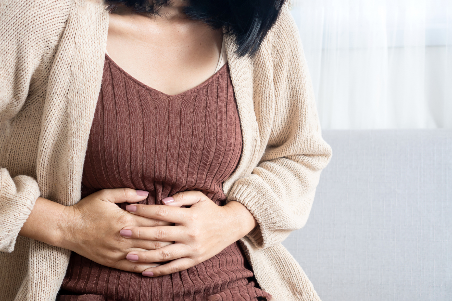 Sintomas da Ansiedade: Identifique e Aprenda Estratégias Práticas de Combate