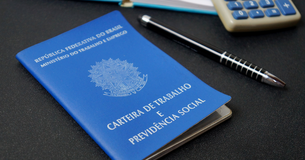 4 Passos para Obtenção da Sua Aposentadoria