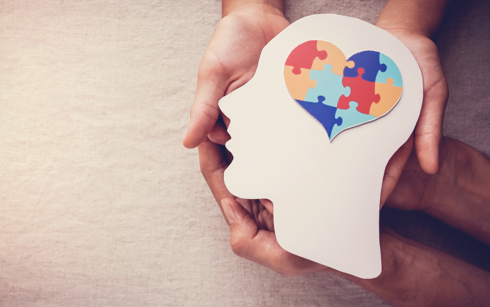 Exercícios Mentais para Manter a Mente Ativa