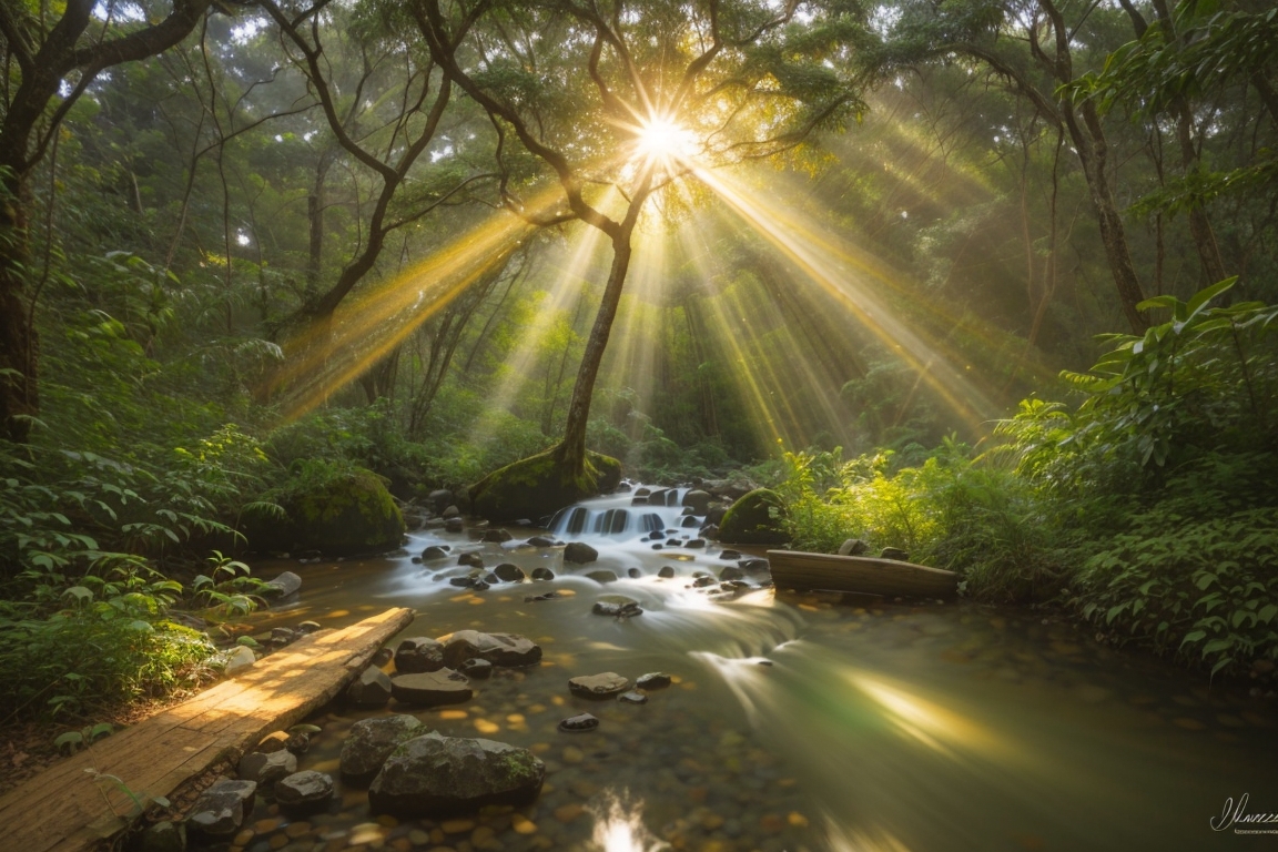 Anjo da Guarda: Uma Jornada Espiritual por Diferentes Tradições