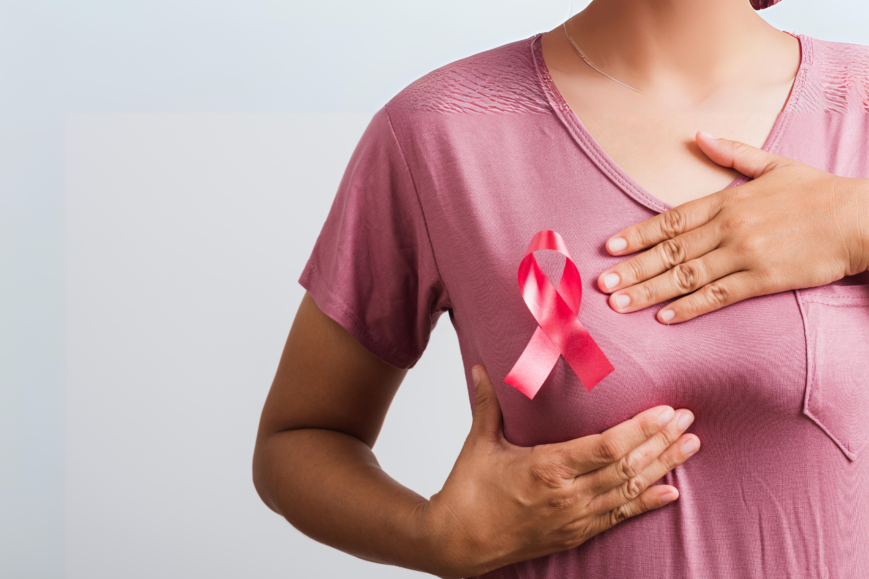 #OutubroRosa #Prevenção