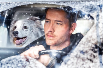 📽️ "The Noel Diary" - O Diário de Noel - Coletânea de Filmes Inspiradores para Dezembro