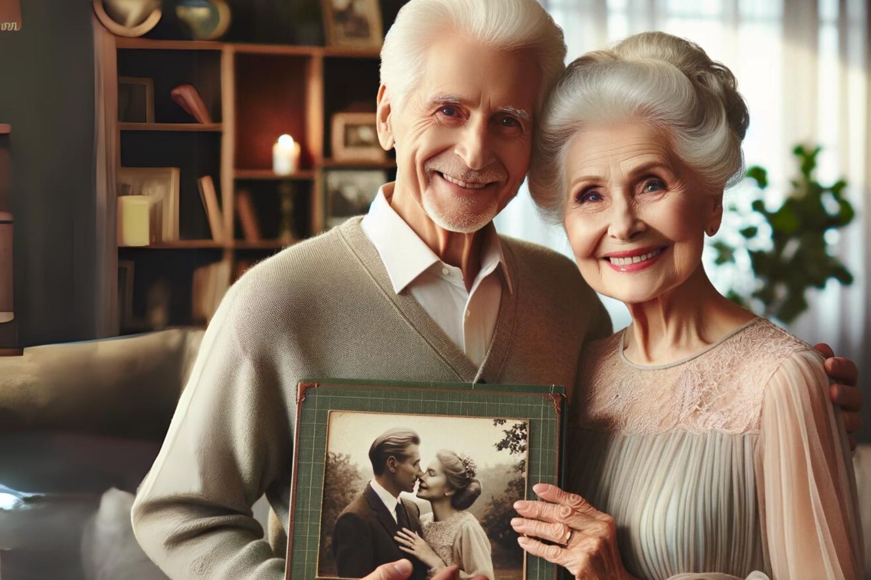 Como Manter a Chama do Romance Acesa