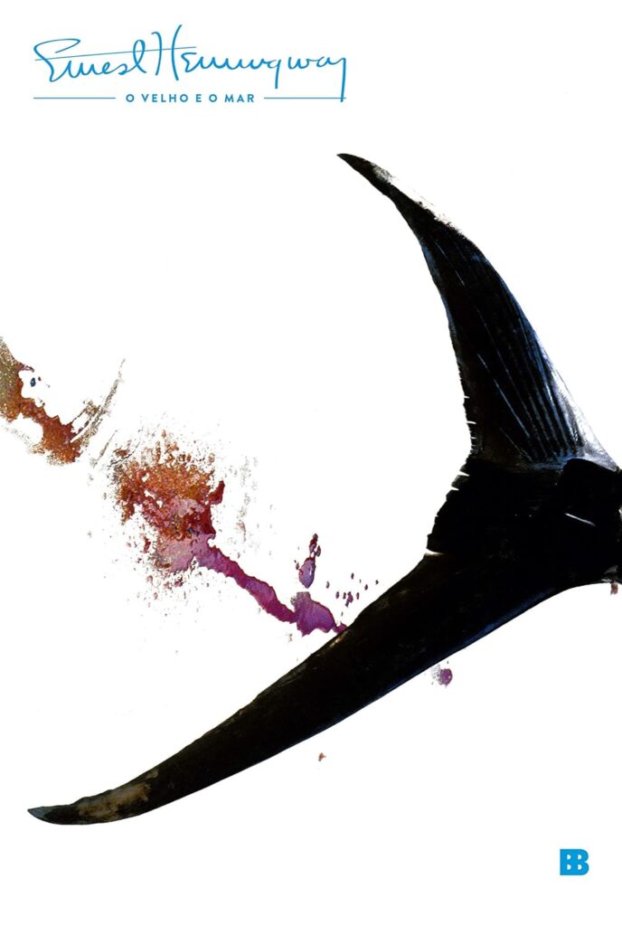 O Velho e o Mar
