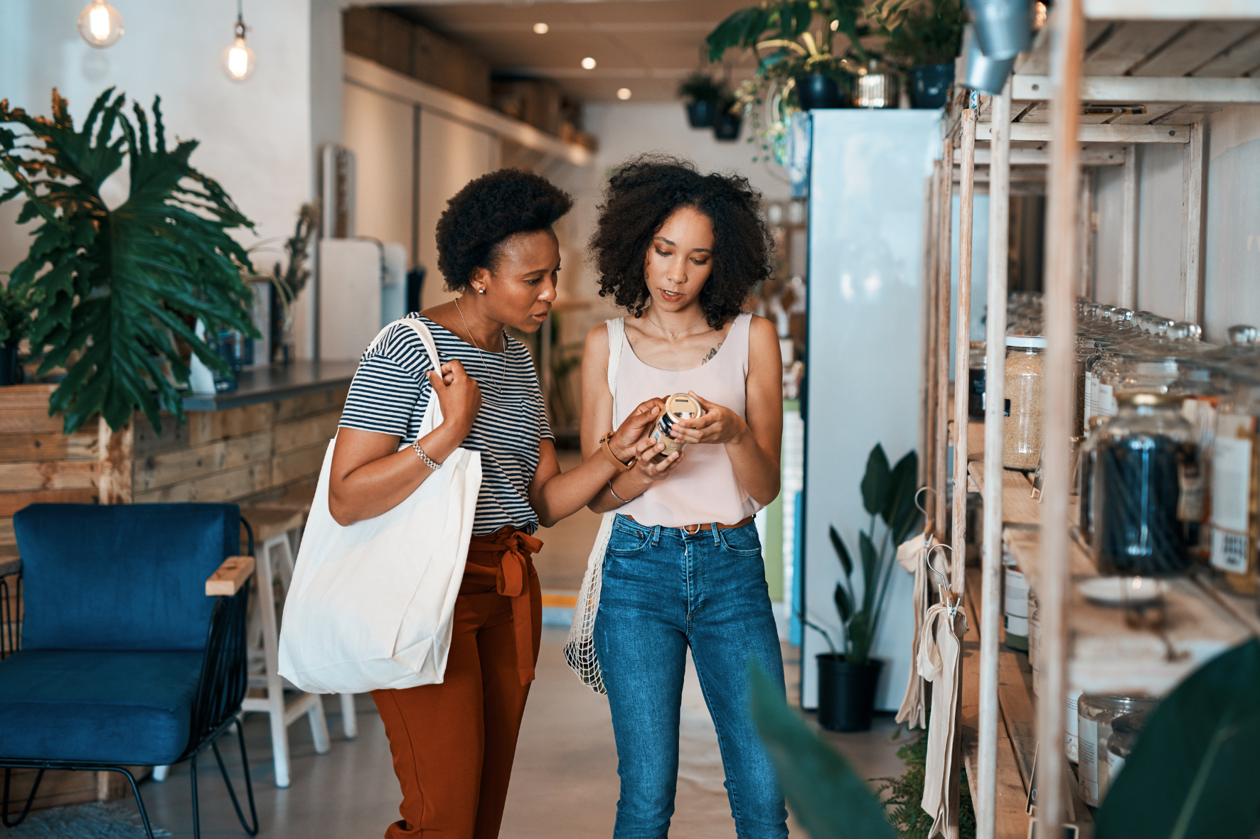 Direitos do Consumidor